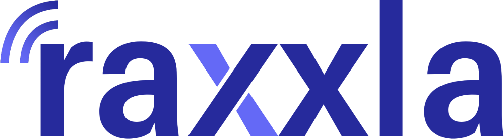 Raxxla Logo